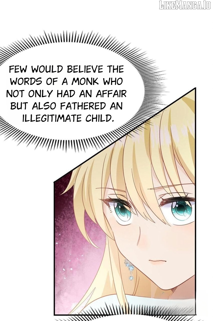 Don't Embarrass Me Chapter 55 - page 4